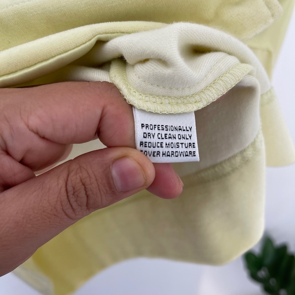 St. John Sport By Marie Gray Track Jacket Size S - Picture 5 of 6